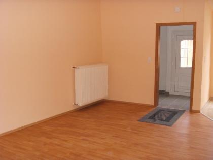 Schaafheim/Mosbach 3 zm Wohnung