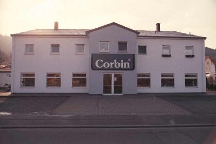 Wohn- und Geschäftshaus-Renditeobjekt
