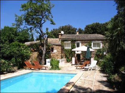 Romantische Wassermühle mit Gästehaus und Personalwohnung Mallorca zwischen Art