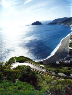 Italien Last Minute Urlaub Top Angebot