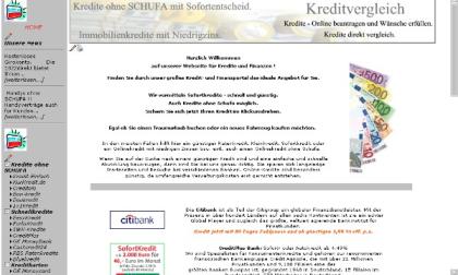 Ihr komplettes Businesprojekt Verdienstprojekte vom Profi.
