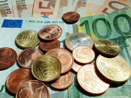Dachboden ausräumen und Geld verdienen