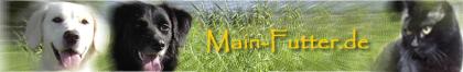 Www. Main-Futter. de