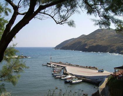 Griechenland Kreta ST/Ü Flug ab 299 Euro