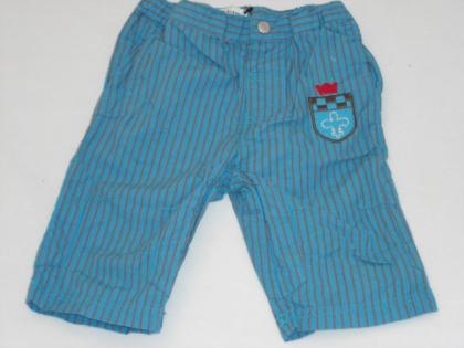 Sie suchen güstige baby- Kinderkleidung