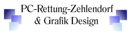 Grafik Design Aller Art Volle Gestaltung ab 15 -