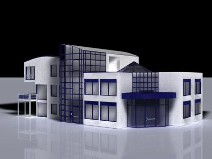 Www. krueger-systemhaus. de
