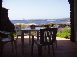 Teneriffa nur 5 Gehminuten vom Meer entfernt APPARTMENT JULIO