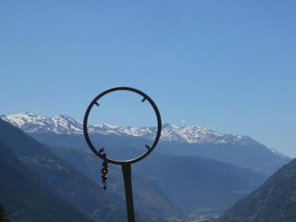 IL Wie wird eine private und provisionsfreie Immobilie gefunden