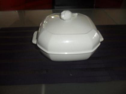 Villeroy Boch Heinrich Facette weiss