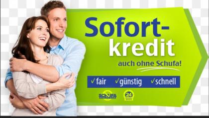AUSLANDSKREDIT