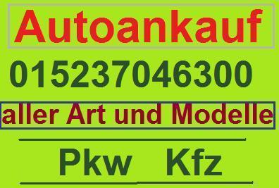 Karlsruhe Suche Pkw Busse Transporter Nutzfahrzeuge bis 7. 5t .