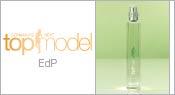 Topmodel Parfum von Germany s next Topmodel Jennifer