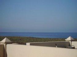 Ruhigen Urlaub auf Teneriffa Appartment Paraiso