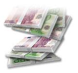 Werden Sie Partner von Handybude. de und verdienen Sie nebenbei Geld