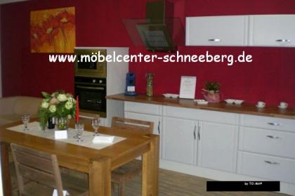 Wir kaufen Ihre Möbel. Seriöser Barankauf