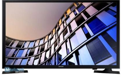 TV SAMSUNG 32 Sonderposten