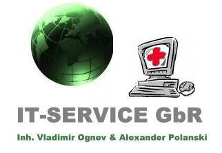 Computerservice PC - Notdienst in Rostock