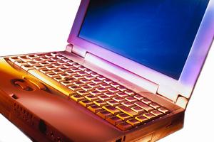 PC-Hilfe Sofortservice