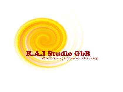 R. A. I Shopping