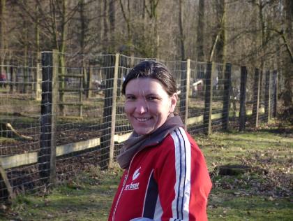 Hundeschule Bleib Hund Verhaltensberatung Grevenbroich