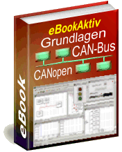 Grundlagen CAN
