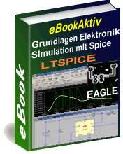 Grundlagen SPICE und Elektronik