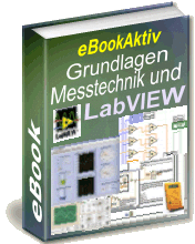 Grundlagen LabVIEW