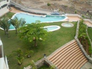 Cape Salema 3 in Palm Mar