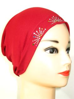 Islamische Kleidung - Hijab Kopftuchnadel Wudu Socken