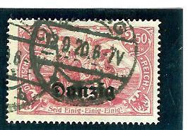 Briefmarken Konvolut und Sammlungen