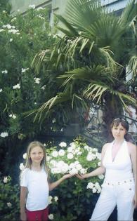 Au-Pair-Mädchen für Österreich Oktober/November 2022