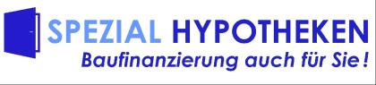 Baufinanzierung trotz Schufaeintrag auch ohne Eigenkapital