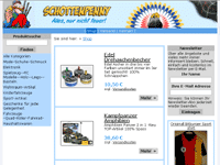 Weihnachtsgeschenke für Groß klein
