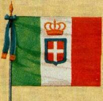 Übersetzer Deu/Engl- Ita
