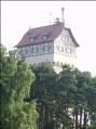 1 oder 2 Zimmer wohnung dringend in Grafenwöhr