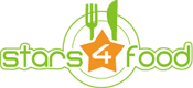 Stars4food. com DER hochwertige Speiseführer