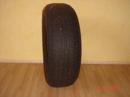 4 Winterreifen 185 x 60 R14 Kleber Krisalp für Seat Corsa etc