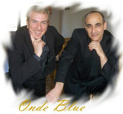ITALIENISCHE MUSIK ITALY - MUSIKER Italienische Musiker und Show