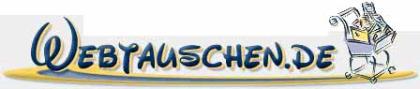 Weihnachtsgeschenke ertauschen - ganz einfach bei Webtauschen. de