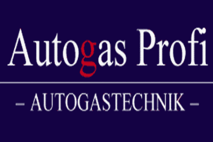 Autogas Profi Reparatur und Wartung von Gasanlagen in Berlin und Brandenburg