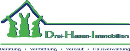 Immobilienverkauf in NRW