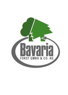 Kaufen Waldgrundstücke Forstflächen und Wald übernehmen Forstarbeiten und kaufe