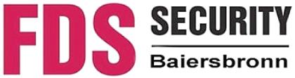 Ihr Partner in