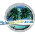 Reisevergleich24. de - Vergleichen Buchen Sparen