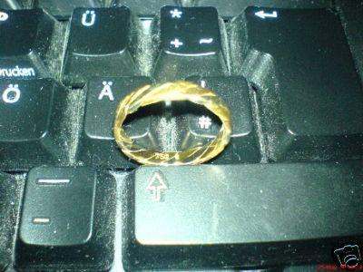 Goldring 750