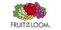 Markenbekleidung Fruit of the Loom Hanes etc.