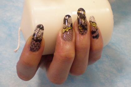 Nagelmodellage in 20 30 Minuten V I D E O