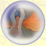 Einweihungen Reiki Engel Ki Violette Flamme.