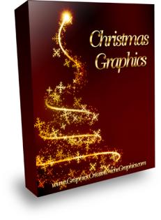 Ganz Neue Weihnachts Templates für einen professionellen Webauftritt inklusive W